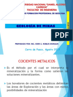 CLASE1-cocientes-metalicos.pptx