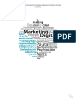 Manual del curso de Introducción al Marketing Digital para Prestadores Turísticos.pdf