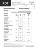 Tamil G 11 Pdf