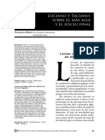 Luciano_y_Taciano_sobre_el_mas_all_y_el_juicio_final.pdf