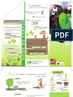 Guidecompostage PDF