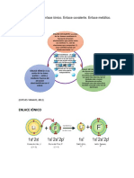 DEBER DE QUÍMICA 2.docx