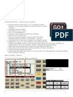 go49g+ - olivier2smet2.pdf