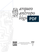 Musica Cultura y Transformacion Panorama PDF