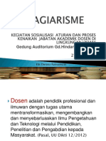 2. PPT PLAGIARISME - EDR.pdf
