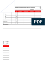 F01-PL01-GI Generación de Residuos Solidos Ordinarios e Industriales Versión 02