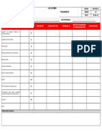 F02-PL01-GI Generación de Residuos Especiales y Peligrosos Versión 02