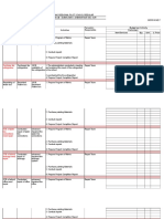 AIP WFP 2019 Final Drps Regular