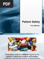 DoseEdge System Frequently Asked Questions | PDF | Pharmacy | Dose ...