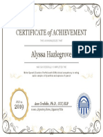 msdcertificate