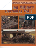 Verlinden - Building Military Dioramas v1 PDF