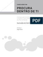 Procura Dentro de Ti Fuhb PDF