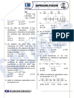 ESP-FISC-ELECTRODINAMICA-watermark.pdf