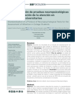 Dialnet-EstandarizacionDePruebasNeuropsicologicasParaLaEva-6797203.pdf