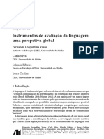 Instrumentos de avaliação da linguagem uma perspetiva global.pdf