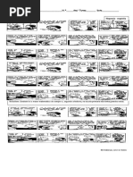 ficha-2-banda-desenhada2-.pdf