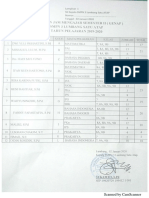 pembagian jam sem 2 2019 2020