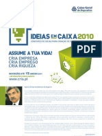 Flyer Ci Caixa 2010 Web 22 Nov