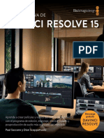 DaVinci-Resolve-15-Definitive-Guide-ES.pdf