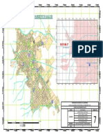 INFRAESTRUCTURA SALUD.pdf