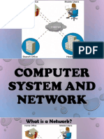 computer system and network.pptx