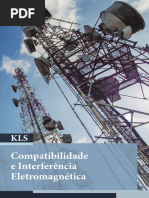 COMPATIBILIDADE E INTERFERÊNCIA ELETROMAGNÉTICA.pdf