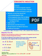1_electromagnetic_induction.ppt
