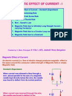 1_magnetic_effect_of_current_1.ppt