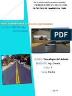 asfalto modificado etapas II.docx