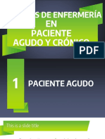 PACIENTE AGUDO Y CRONICO Y VALORACION.pptx