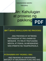 1.mga Kasanayang Makro