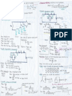 Resumen-MI-2019-1.pdf