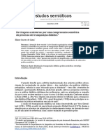 9_LIMA_ES_vol_15_n2_dez2019_pagenumber.pdf