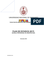 PLAN ESTUDIOS 2019.pdf