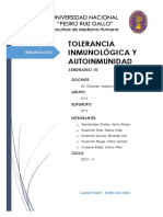 SEMINARIO 10 inmunología ya completo.docx