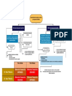 Reconocimiento de Activos y Pasivos Por Impuestos Diferidos MAPA