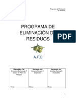 programa eliminacion.docx