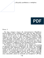 Hume4b PDF