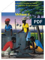3Metal_metaux2.pdf