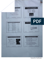 Bahan UAS Kimia Dasar II-1 PDF