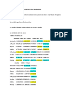 Análisis Exploratorio Multivariado de La Base de Olimpiadas