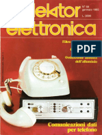 Elektor 1985-01 68