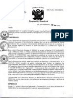 MOF Calidad 2012.pdf