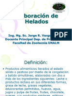 HELADOS NATURALES.pdf