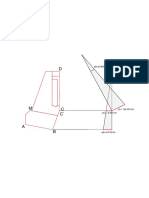 diagrama.pdf