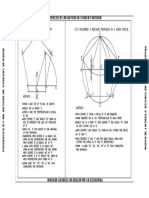 Pent 2 PDF