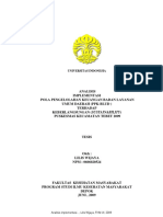 File PDF