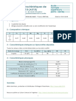 9539 Annexe Caracteristiques de Las13 Alsi13 Ensps