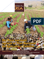 La Revista Agraria - 188-Web