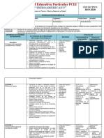 Pud Filosofía 3